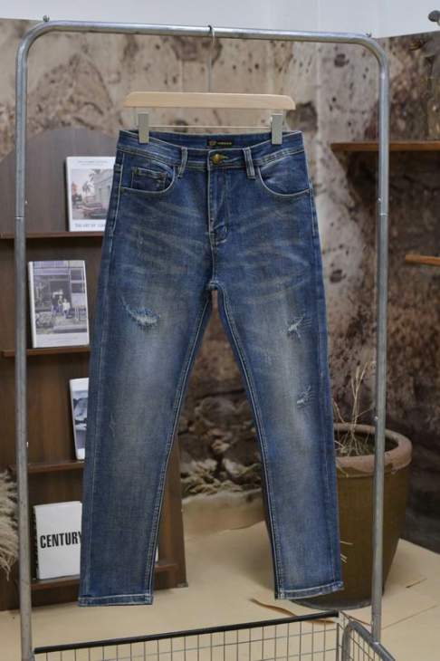 Picture of Versace Jeans Long _SKUVersacesz28-38attr4913646